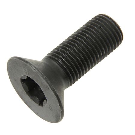 Genuine Genuine Cam Sprocket Bolt M12X1.25X33 Camshaft Bolt, 06D109281D 06D109281D